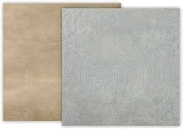 GRIS, NACAR, ERLA, TORTOLA 60x60