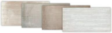 AZTECA ELITE ELITE ROCK EIGE, GREY, OKA, EARL 30x60 1,08 m² 7 499 Ft AZTECA