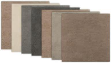 NORWICH ARENA, LANCO, GRIS, ARENGO, NATURAL, ERLA, TAUE 30x60 30x60 1,44 m²