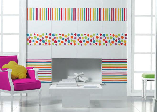 RADA 25X50