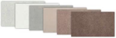 NAVARTI KLIO KLIO GRIS, LANCO, ARENGO, ARFIL,