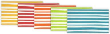 LUNARES AARILLO, CARIN, NARANJA, ISTACHO, TURQUESA 25x50 1 db 4 992 Ft AESA AGATHA AGATHA 1-LÍNEAS AARILLO, CARIN, NARANJA,