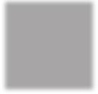 1,6 m² 5 994 Ft THIS IS THIS IS WHITE, EARL,