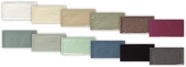 NARANJA, NEGRO, OASIS, ETROLEO, ISCINA, LATA, URLE, SOL, TURQUESA 10x30 R 1,02 m² 5