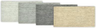 7,5x15 R 0,5 m² 5 990 Ft IEONTE IEONTE WHITE, CREA, LATTE, AVOCADO, CHOCOLATE,