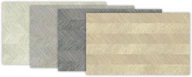 DIAOND, WATEFALL, CLOUDY, DUNE
