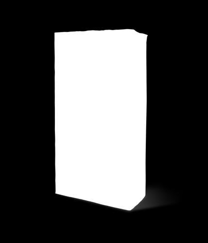 Συγκολλά ξύλινα δάπεδα και επενδύσεις, laminate, μοκέτες, χωρίς να χρειάζεται οποιοδποτε άλλο συγκολλητικό υλικό.