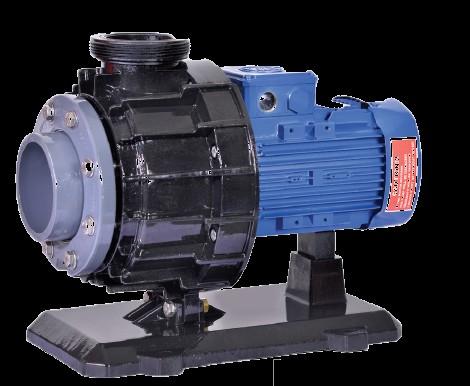 ATS POM011 ATS POM012 ATS POM01 ATS POM014 0,75