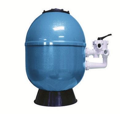 B cm C cm D cm Filter Bed (m2) Fine Sand (kg) Medium Sand (kg) Total Weight of sand (kg) 42 cm 19 cm 58 cm 12,5 cm 0,197 25 kg 25 kg 50 kg 50 cm,5 cm