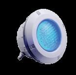 ΦΩΤΑ ΠΙΣΙΝΑΣ ΠΕΡΙΓΡΑΦΗ 00 W /12 V- ΛΑΜΠΑ ΑΛΟΓΟΝΟΥ (Για φωλιά) ATS HIA 001 Λάμπα αλογόνου με φωλιά ATS HIA 002 Λάμπα αλογόνου χωρίς φωλιά