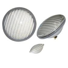 φωλιά (liner) --W/12 V ΛΑΜΠΑ LED (Με φωλιά) ATS HIA 006 Λάμπα led με φωλιά, λευκό Φως ATS HIA 007 Λάμπα led με φωλιά, φως ημέρας ATS HIA