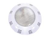 HIA 065 Λάμπα eco led με φωλιά, μπλε φως ATS HIA 06-L Λάμπα eco liner led με φωλιά, λευκό φως ATS HIA 064-L Λάμπα eco liner led με φωλιά,