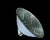 ημέρας ATS HIA 068 Λάμπα eco led,μπλε φως -6W/12V ΛΑΜΠΤΗΡΕΣ LED ATS HIA 069 Λαμπτήρας Eco led, λευκό φως 60,00 ATS HIA 070 Λαμπτήρας Eco