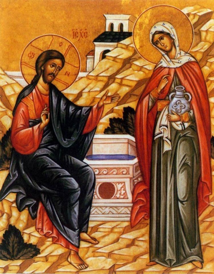 329-6363 email - office@transfiguration.