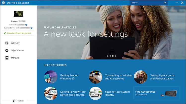 μπορείτε να τις κατεβάσετε από το Microsoft Store.