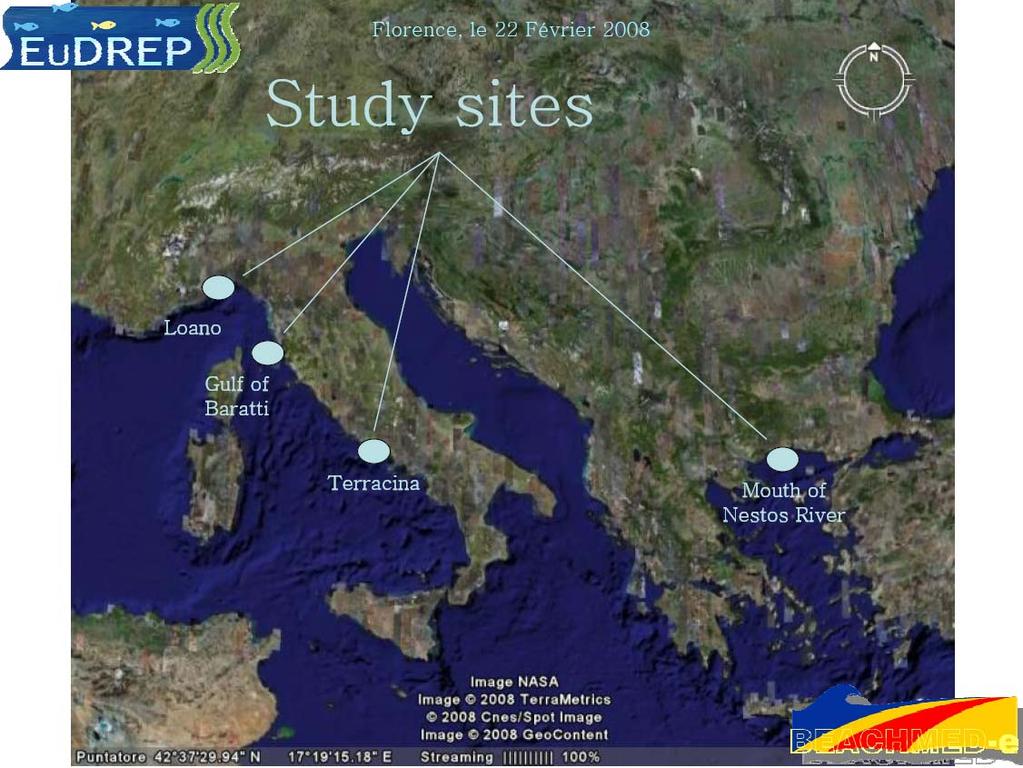 ΑΝΑΛΟΓΕΣ