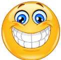 bowel preparation Effect among