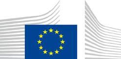 EUROPEAN COMMISSION Brussels, 4.10.