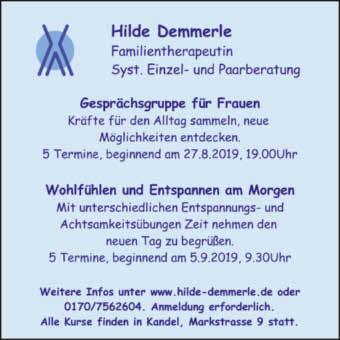 0151 / 44520895 fax 07272 / 9738879 www.holzmichel-hoerdt.