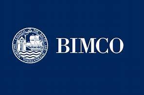 2. H Bimco (Baltic and International Maritime Council) αποτελεί το μεγαλύτερο και το σημαντικότερο Ναυτιλιακό Οργανισμό στον κόσμο.