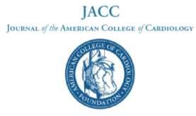 Early Adult Risk Factor Levels and Subsequent Coronary Artery Calcification The CARDIA Study ΟΗ ΣΗΜΔ ΣΧΝ ΠΑΡΑΓΟΝΣΧΝ ΚΗΝΓΤΝΟΤ ΣΖΝ ΖΛΗΚΗΑ 18-30 ΔΣΧΝ ΠΡΟΒΛΔΠΟΤΝ ΣΟ ΗΓΗΟ ΚΑΛΑ ΣΖΝ ΑΒΔΣΧΖ ΣΧΝ ΣΔΦΑΝΗΑΗΧΝ ΣΗ