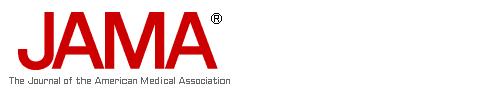 Cholesterol and Mortality 30 Years of Follow-up From the Framingham Study Anderson K, Castelli W, Levy D, JAMA 1987;257:2176-2180 ABSTRACT: From 1951 to 1955 serum cholesterol levels were measured in