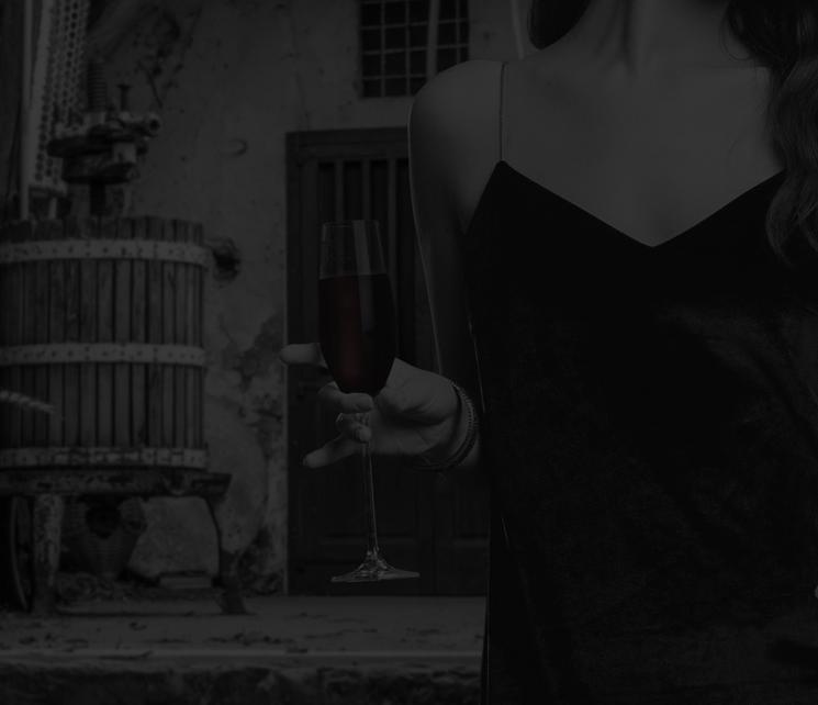Η ΕΤΑΙΡΕΙΑ ΜΑΣ Και τα δύο προϊόντα έχουν μοναδική, γλυκιά γεύση χωρίς ζάχαρη. Το ένα με υπέροχες νότες μελιού ενώ το άλλο με υπέροχη φρουτώδη γεύση.