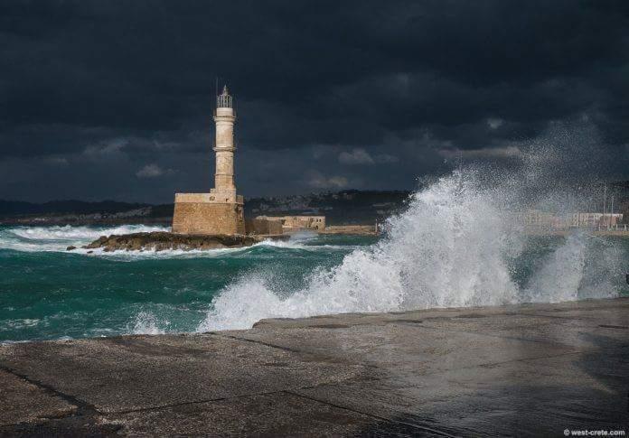 Ευχαριστώ για