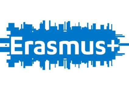 ΣΑ ΠΛΑΙΙΑ ΣΟΤ ΠΡΟΓΡΑΜΜΑΣΟ ERASMUS+ Bullying: το θϋμα