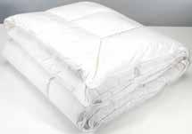 10 & 15 90x190 cm 199 100 90x200 cm 219 110 100x200 cm* 229 145 140x200 cm* 269 185 160x200 cm 299 200 180x200 cm* 329 220 με 250/m² pocket ελατήρια