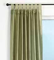 2x220x260+ 2x50x70/75 cm 49,99 20 ΣΕ ΟΛΑ ΤΑ ΣΕΤ ΠΑΠΛΩΜΑΤΟΘΗΚΗΣ** ΣΕ ΟΛΕΣ ΤΙΣ ΚΟΥΡΤΙΝΕΣ** &