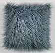 Ø6 x Υ15 cm 4,99 3,50 3) HEIFRY- TLE ΜΑΞΙΛΆΡΙ FUTON Από