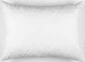 Π80 x Μ120 x Υ75 cm 169 99 70 Ισχύει για τα 50 πρώτα τεμάχια - Μέχρι 2τμχ/πελάτη 184 115 Με δερματίνη και λειτουργία μασάζ.