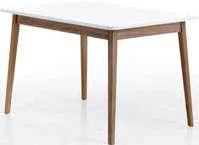 Π64 x Υ86 x Β68 cm 129 HALLUND ΚΑΘΡΈΦΤΗΣ Deco καπλαμάς.