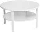 Π60 x Μ110 x Υ45 cm 99 25% 60 SKIBBY Μπαμπού και MDF. Ø80 x Υ45 cm 79,99 150 JUNGEN Deco καπλαμάς.