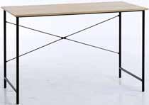 Π60 x Μ120 x Υ75 cm 69,99 Σε λευκό Π40 x Υ120 x Β29 cm 24,99 17,50 Π70