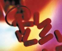 ΓΕΝΙΚΑ ΣΧΟΛΙΑ Σημαντικά φαρμακολογικά χαρακτηριστικά αντιψυχωσική δράση δεν είναι τοξικές δεν κάνουν ψυχική ή σωματική εξάρτηση Ελέγχουν τα συμπτώματα της σχιζοφρένειας (διαταραχές σκέψης,