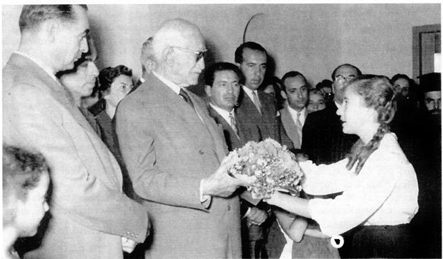 Όταν αργότερα, κατά την διάρκεια του πολέμου, οι 32.