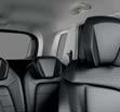 BLACK ΕΠΙΛΟΓΗ HYPE GREY ΔΕΡΜΑ NAPPA BI-TON BLACK & BEIGE BRUN MOKA (N)