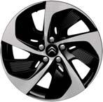 GRAND C4 PICASSO.