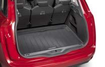 Picasso BlueHDi 120 S&S 94 g 4,1 3,3 3,6 94 Citroën C4 Picasso BlueHDi 120 S&S 4,4 3,5 3,8 100 Citroën C4 Picasso BlueHDi 120 S&S EAT6 Ζάντες 16 & 17 4,3 3,5 3,8 100 Citroën Grand C4 Picasso BlueHDi