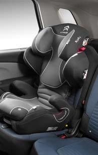 Ζάντες 16 6,1 4,3 5,0 115 Citroën C4 Picasso και Grand C4 Picasso PureTech 130 S&S Ζάντες 17 6,1 4,3 5,0 116 Citroën C4 Picasso και Grand C4 Picasso PureTech 130 S&S EAT6 Ζάντες 16 & 17 6,4 4,4 5,1