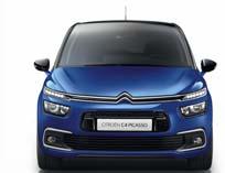 Η ΦΡΟΝΤΙΔΑ Η CITROËN επενδύει συνεχώς στη δημιουργία υπερσύγχρονων εγκαταστάσεων με μηχανολογικό εξοπλισμό τελευταίας τεχνολογίας, για να σας εξασφαλίσει ποιοτική εξυπηρέτηση στα πρότυπα της