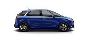 NΕΑ CITROËN