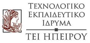 Newsletter 06, Ιανουάριοσ 2014 υντάκτεσ: