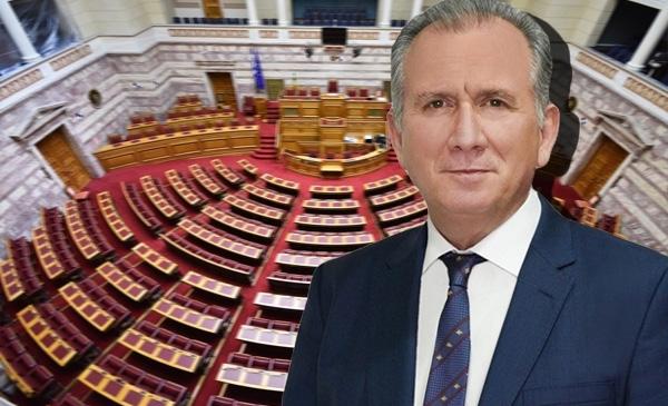 πληγέντων ελαιοπαραγωγών