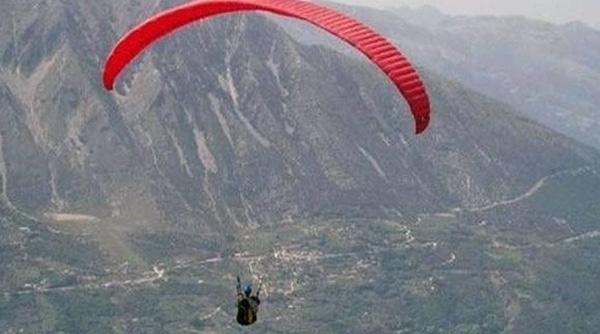 Γιώτα Πούλου: Κατάργηση
