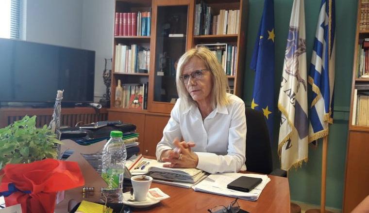 Μοραβία. 1346: Κατά τη διάρκεια του Εκατονταετούς Πολέμου οι Άγγλοι νικούν τους Γάλλους στην ιστορική Μάχη του Κρεσύ.