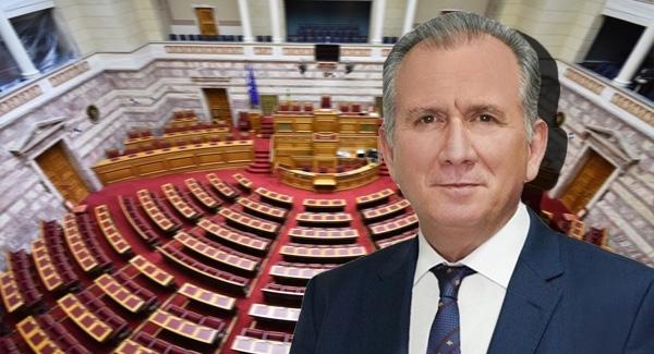 Οικονομικής Ενίσχυσης προβλέπει χρονοβόρα διαδικασία για τις αποζημιώσεις, ενώ οι προβλεπόμενες προϋποθέσεις του αποκλείουν ικανό αριθμό πληγέντων, με αποτέλεσμα να προκληθεί αναστάτωση στην τοπική