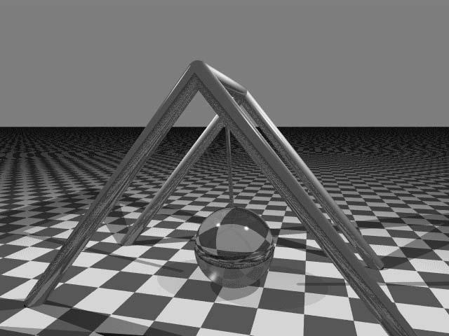 Fundamentos da Animac~ao Modelada por Computador 20 Figura 2.